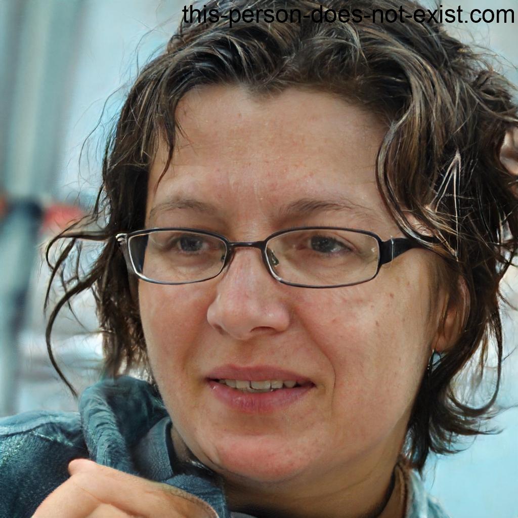 <strong>María García</strong>