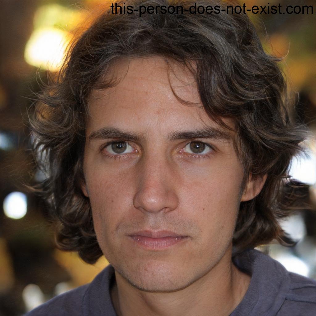 Sergio Sánchez