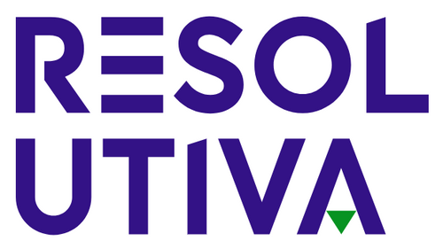 Tienda Resolutiva